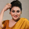 প্রেমের কথা স্বীকার জয়ার, নেই বিয়ের পরিকল্পনা 