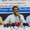 ‘ড. ইউনুস সরকার হাসিনার পরামর্শে দেশ চালাচ্ছেন’