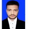 কালিয়ায় সাংবাদিককে হত্যার হুমকি, থানায় জিডি