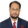 <p>জি এম কাদেরের কার্যক্রমে নিষেধাজ্ঞা প্রত্যাহার </p>