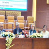 <p>‘পৃথিবীর কোথাও এভাবে ব্যাংকের অর্থ লুট হয়নি’</p>