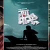 কানাডায় ‘নয়া মানুষ’