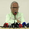 <p>খালেদার জন্মদিন পালনে বিএনপির দোয়া মাহফিলের কর্মসূচি</p>