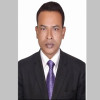 সাতক্ষীরা প্রেসক্লাবের সাংগঠনিক সম্পাদকের বিরুদ্ধে ধর্ষণ মামলা
