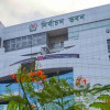 ‘আগামী সপ্তাহে নির্বাচনের রোডম্যাপ ঘোষণা’