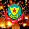 ১৫ আগস্ট ঢাকায় ফানুস ওড়ানো নিষিদ্ধ