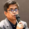 ‘রাষ্ট্র সংস্কারের ৩৭ সুপারিশ বাস্তবায়ন হয়েছে’