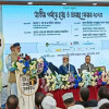 ‘হজ কার্যক্রমে কেউ ঘুষ নিলে ফাঁসিতে ঝুলানো হবে’