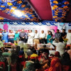 ‘আধুনিক ও বৈষম্যহীন কাপ্তাই  নির্মাণে কাপ্তাইবাসীর পাশে থাকবে বিএনপি’