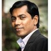 শুভ জন্মাষ্টমী: সত্য, সুন্দর ও সাম্য প্রতিষ্ঠায় শান্তির বার্তা 