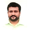 ইন্দো-প্যাসিফিক ও বঙ্গোপসাগর: বাংলাদেশের ভারসাম্য রক্ষার কৌশল