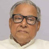 <p>‘বাকশালের পরিবর্তে জিয়াউর রহমান গণতন্ত্র এনেছিলেন’</p>
