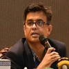 <p>‘ফেব্রুয়ারিতেই নির্বাচন, কোনো শক্তি বিলম্বিত করতে পারবে না’</p>
