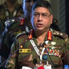 ‘এ দেশ সবার, এখানে কোনো ভেদাভেদ থাকবে না’