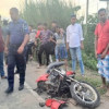 কুষ্টিয়ায় পিকআপ-মোটরসাইকেল সংঘর্ষে দুই কিশোর নিহত