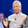 <p>বাংলাদেশের মাধ্যমে দ. এশিয়ায় ‘বেনিফিশিয়ারি উইন্ডো’ হতে পারে মালয়েশিয়া</p>