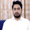 <p>‘মুজিববাদ মানে গুম, হত্যা, ধর্ষণ ও মানবাধিকার লঙ্ঘন’</p>