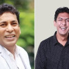 মোশাররফের পর ব্রাত্য বসুর সিনেমায় চঞ্চল চৌধুরী