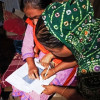 কাপ্তাইয়ে প্রশাসনের হস্তক্ষেপে বাল্যবিয়ে বন্ধ