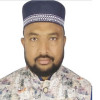 শ্যামনগরে সাবেক চেয়ারম্যান ও আওয়ামী লীগ নেতা রেজাউল করিম গ্রেপ্তার