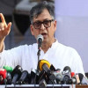 ‘নির্বাচন নিয়ে শঙ্কা প্রকাশকারীরা গণতন্ত্রের পক্ষের শক্তি নয়’