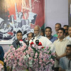 ‘২০০৮ সালের নির্বাচন সুষ্ঠু হয়নি’