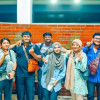 চীন সফরে বাংলাদেশ সিডস ফর দ্য ফিউচার বিজয়ীরা