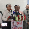 ‘নির্বাচন পদ্ধতি নিয়ে পরীক্ষা-নিরীক্ষা এখনই নয়’