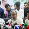 ‘খুচরা পার্টির ভরাডুবি হবে বলেই নির্বাচন চায় না’