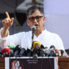 ‘২০ আগস্টের মধ্যে জুলাই সনদ নিয়ে মত জানাবে বিএনপি’