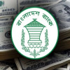 রিজার্ভ কিছুটা কমেছে