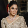 ‘প্রকৃত নেতা মানুষের কণ্ঠরোধ করেন না, কথা শোনে’