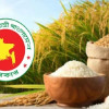 বোরো মৌসুমে সর্বোচ্চ ধান-চাল সংগ্রহ সরকারের