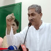 ‘গণতন্ত্রের ভীতকে শক্তিশালী করতে হলে জনগণের সরকার প্রয়োজন’