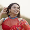 নায়িকা হয়ে আসছেন রুনা খান