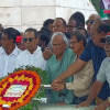 ‘যারা পিআর দাবি করে তাদের নিয়েই সন্দেহ থেকে যায়’