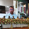 ‘বিএনপি নির্বাচিত হলে পাঁচ বছরে ২৫ কোটি গাছ লাগাবে’