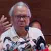 ‘ডাকসুতে ছাত্রদলকে মনোনয়নপত্র ক্রয় করতে না দিতে মব হচ্ছে’