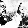 বঙ্গবন্ধুর এক অঙ্গুলের নির্দেশে বাংলাদেশ দু’বার স্বাধীন হয়েছে