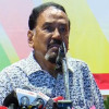 ‘স্বাধীনতা বিরোধীরা পিআর পদ্ধতি চায়’