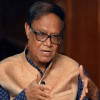 ‘৭-৮ বছরে বাংলাদেশ হবে ক্যাশলেস ইকোনমির বড় কেন্দ্র’