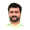 ইন্দো-প্যাসিফিকের দাবার বোর্ডে বাংলাদেশ: চাপ নয়, চাই সুযোগের সদ্ব্যবহার