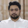 মালয়েশিয়া যাচ্ছেন নাহিদ ইসলাম