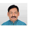 নীরবতা