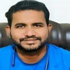 সোনারগাঁয়ে এশিয়া বানী পত্রিকার সাংবাদিককে হত্যার হুমকি