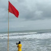 নিরাপদ সমুদ্র পর্যটনের জন্য জরুরি নির্দেশনা