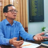 কাপ্তাইয়ে ১৪ হাজার ৭৪২ শিশুকে দেওয়া হবে টাইফয়েড টিকা