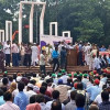 ‘বেতন এত কম যে টাকার অংক বলতে লজ্জা হয়’