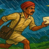 রানার