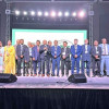 আটলান্টায় ফোবানা সম্মেলন পরিণত হলো পারিবারিক অনুষ্ঠানে